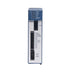 GE IC695PMM335 4-axis motion control module for RX3i, real-time synchronized servo/stepper control with PID tuning.