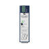 GE IC695PNC001 PROFINET controller module for RX3i, dual-port Ethernet, real-time I/O communication for up to 16 devices.