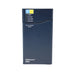 GE IC695PSA040 RX3i power supply, 40W, 120/240VAC input, standard PSU for PACSystems baseplates.