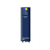 GE IC695PSD140 RX3i power supply, 40W, 125VDC input, wide temperature range, supports redundant operation.