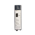 GE IC695RMX128 128MB reflective memory module for RX3i, real-time data sharing over fiber with low latency.