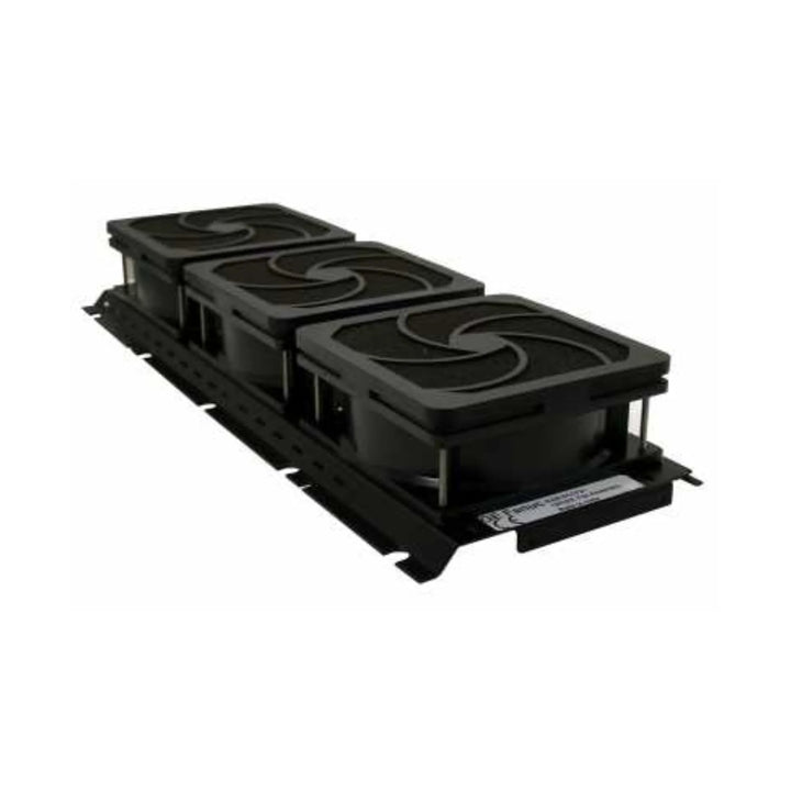 GE IC697ACC721 lithium battery pack for Series 90-70, 3.6V 3-cell backup for CPU and memory module retention