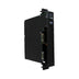 GE IC697CPX772 32-bit CPU module for Series 90-70 PLCs, with 2MB RAM, dual serial ports, and floating-point support.