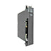 GE IC697CPX935 CPU module for Series 90-70 PLCs, 32-bit processor, 512KB RAM, dual serial ports