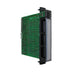 GE IC697MDL341 120VAC input module, 16 isolated points, for Series 90-70 PLC systems, ideal for AC signal monitoring.