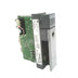 GE Fanuc IC697MEM731 128KB CMOS expansion memory module for Series 90-70 PLCs, enhancing CPU memory capacity.