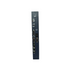 GE IC698CRE030 RX7i redundant CPU, 300MHz, 10MB user memory, built-in sync ports for high-availability PLC applications.