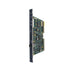 GE IC698RMX016 reflective memory module for RX7i, 16MB, real-time fiber optic data sharing with deterministic performance.