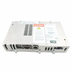 Allen-Bradley 2711P-RP7 PanelView Plus CE logic module with 256 MB RAM and flash memory, enhancing HMI performance in industrial automation.
