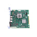 Yaskawa JANCD-YCP21-E CPU board for robotic controllers with durable, high-performance design.