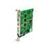 The Yaskawa JANCD-YIF01-4E Servo Drive provides high reliability and advanced features in a compact design.