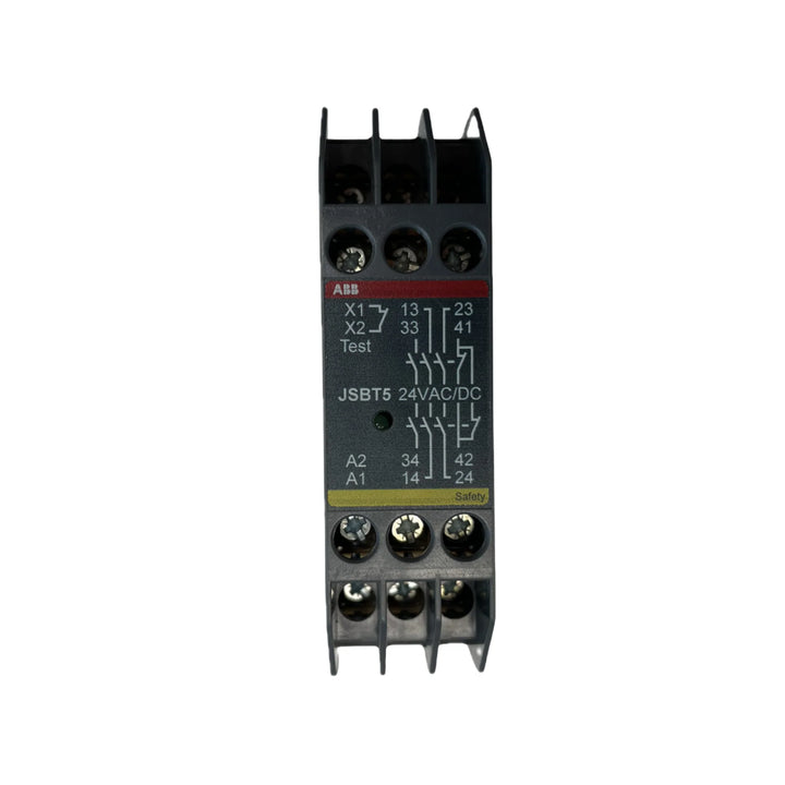 ABB JSBT5