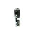 Yaskawa JZNC-YIU01-E HMI Panel for industrial control applications, offering enhanced user experience.