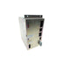 Yaskawa JZNC-YPS21-E HMI Panel with a 10.1-inch display, ideal for industrial automation and control applications.