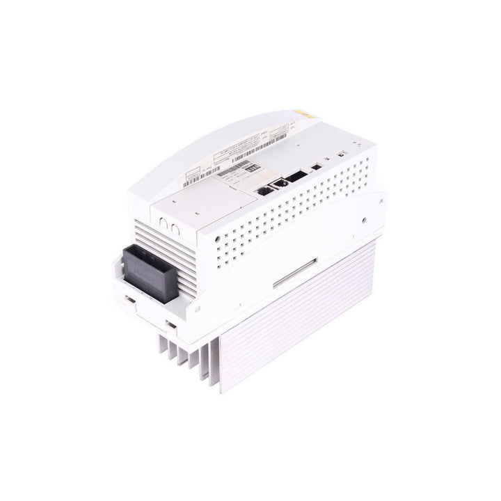 KUKA KSD1-16 Servo Drive, a powerful solution for industrial automation needs with high reliability.