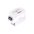 KUKA KSD1-16 Servo Drive, a powerful solution for industrial automation needs with high reliability.
