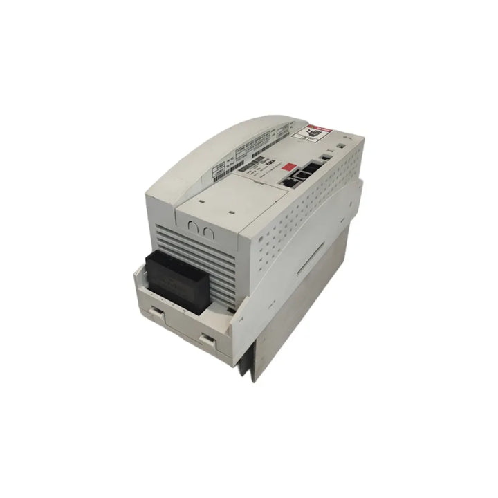 KUKA KSD1-32 Servo Drive for precision motor control and efficient operation.