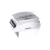 KUKA KSD1-48 Servo Drive, designed for industrial automation.