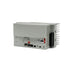 KUKA KSD1-64 Servo Drive, designed for precision industrial operations and robust design.