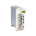 Schneider Electric LMC402CBD10000 PacDrive 3 motion controller, 24 V DC, 16