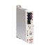 Schneider Electric LXM62DU60C21000 PacDrive 3 single drive, 0.95 kW, 400 V, 3-phase, STO safety, SERCOS III