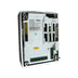 Lenze E82MV551-4B001 5.5 kW 400 V frequency inverter, 3-phase, SMV series