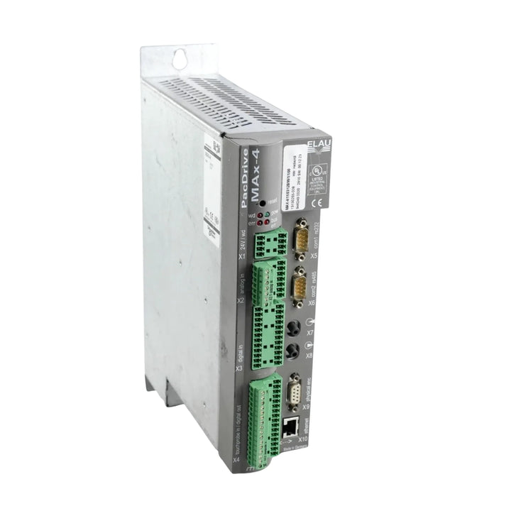Schneider Electric MAX-4/11/03/128/99/1/1/00