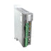 Schneider Electric MAX-4/11/03/128/99/1/1/00