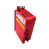 SEW‑EURODRIVE MC07B0005‑5A3‑4‑00 0.05 kW mini conveyor drive with gearbox, inverter, encoder, IE2/IE3 motor, IP65 housing.