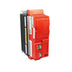 SEW‑EURODRIVE MCV41A0110‑5A3‑4‑00