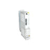 Mitsubishi MDS-A-CV-37 Servo Drive, a versatile and reliable component for industrial applications.