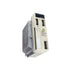 Mitsubishi MDS-A-SVJ-06 Servo Drive with high-performance control and reliable industrial communication.