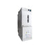 Mitsubishi MDS-B-SP-185 Servo Drive for high-performance control and reliable industrial communication.