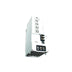 Mitsubishi MDS-C1-SP-260 Servo Drive with high-performance control for precise motion