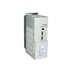 Mitsubishi MDS-C1-SPM-185 Servo Drive, high-performance control with robust design for industrial applications.