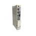 Mitsubishi MDS-CH-V1-35 servo drive for advanced control applications with robust design.