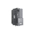 Mitsubishi MDS-D-CV-370 Servo Drive with industrial-grade design and reliable performance.