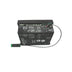 Mitsubishi MDS-EJ-V1-80 Servo Drive with high-performance control, efficient motor control, and robust design.