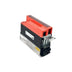 SEW MDX61B-00/0T control unit, modular design for MOVIDRIVE® B, supports encoder and fieldbus modules, IP20 enclosure.