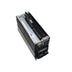 SEW MDX61B0015-5A3-4-00 servo inverter, 1.5 kW, MOVIAXIS® modular series, 3-phase 400V input for high-precision multi-axis control.
