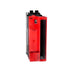 SEW-Eurodrive MDX61B0075-5A3-4-00 inverter drive, 7.5 kW, 3× 380–500 V AC, 16 A output, Size 2, with integrated brake chopper.