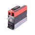SEW MDX61B0075-5A3-4-0T inverter, 7.5 kW, 3-phase 400V, IP20, 4-quadrant MOVIDRIVE® B drive for high-performance motor control.