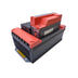 SEW MDX61B0370‑503‑4‑0T 160 kW inverter for high-performance 400 V industrial motor control systems.