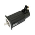 Bosch Rexroth MHD090B-035-NG0-UN Servo Motor, 12 Nm, liquid cooling, digital feedback