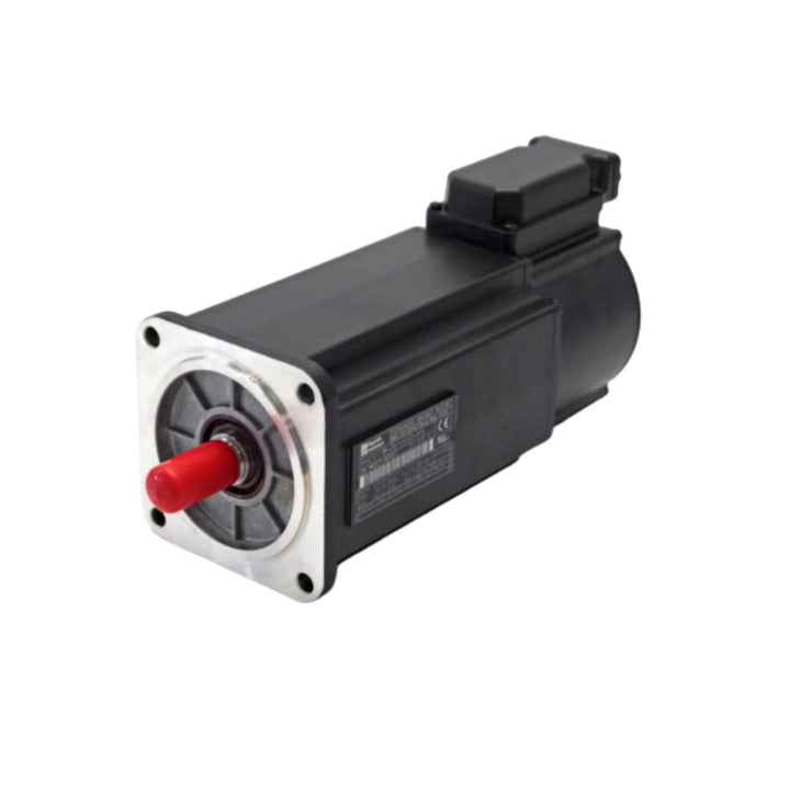 Bosch Rexroth MKD041B-144-GP0-KN synchronous servo motor 2.7 Nm 6000 rpm IP65