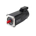 Bosch Rexroth MKD041B-144-GP0-KN synchronous servo motor 2.7 Nm 6000 rpm IP65
