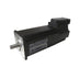 Bosch Rexroth MKD041B-144-KG0-KN servo motor 2.7 Nm 4500 rpm resolver feedback IP65