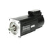 Bosch Rexroth MKD071B-061-KP1-KN synchronous servo motor 8 Nm 32 Nm IP65