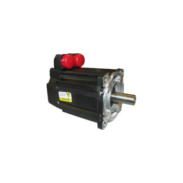 Allen-Bradley MPL-A420P-HJ22AA Servo Motor