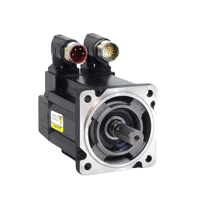 Allen-Bradley MPL-B310P-MJ72AA